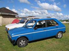 2013_Madine 171